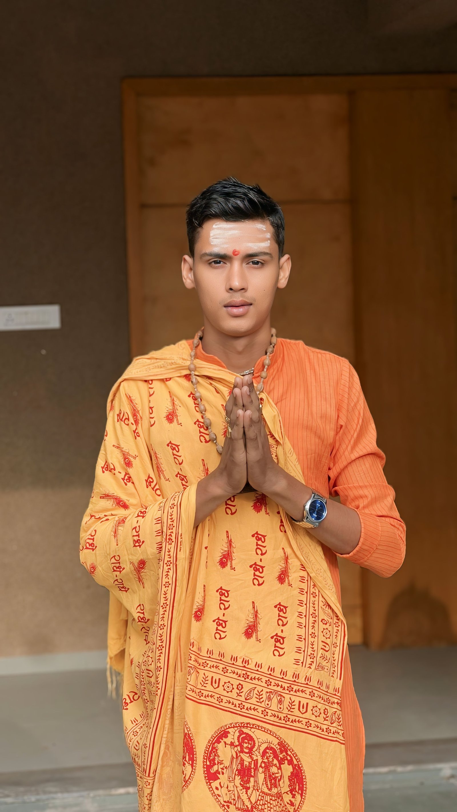 Generic placeholder image