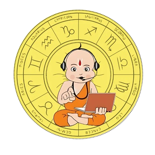 GRAHASTITHI ASTROLOGY CONSULTATIONS